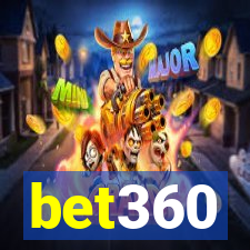 bet360