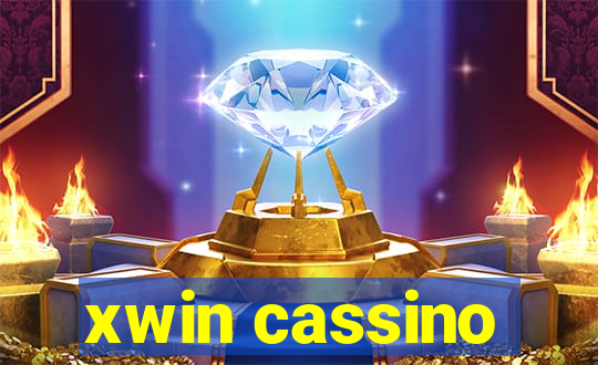 xwin cassino