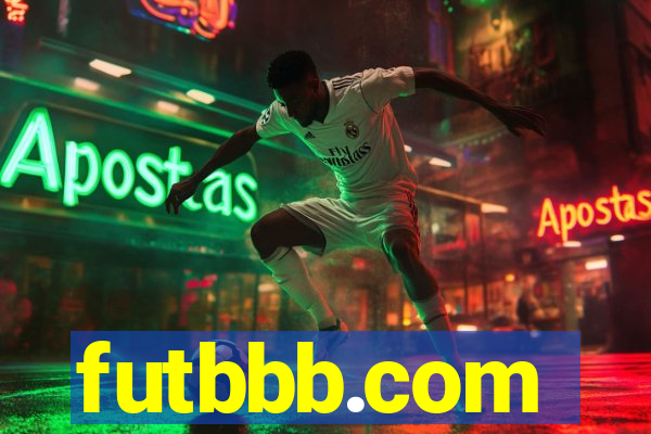 futbbb.com