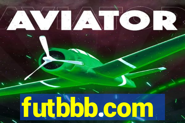 futbbb.com