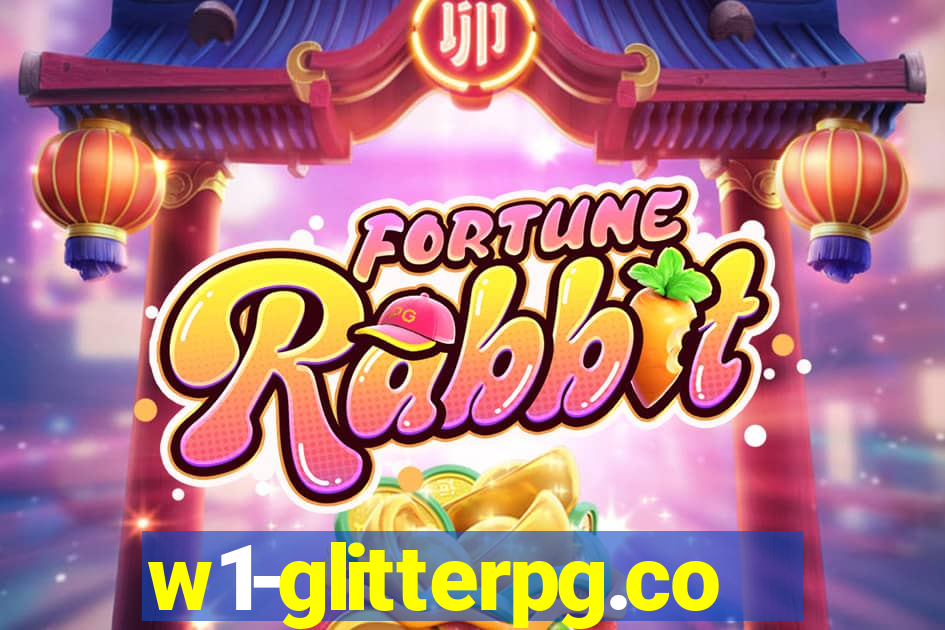 w1-glitterpg.com