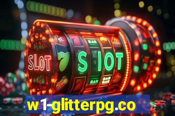 w1-glitterpg.com