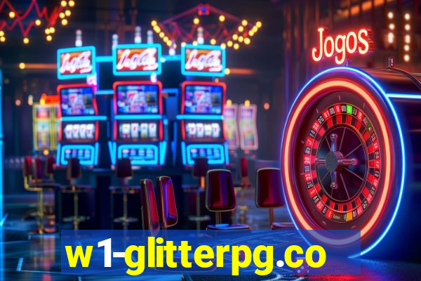 w1-glitterpg.com