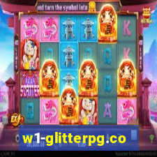 w1-glitterpg.com