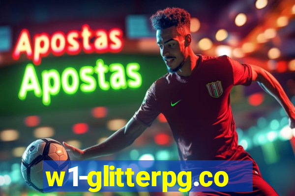 w1-glitterpg.com