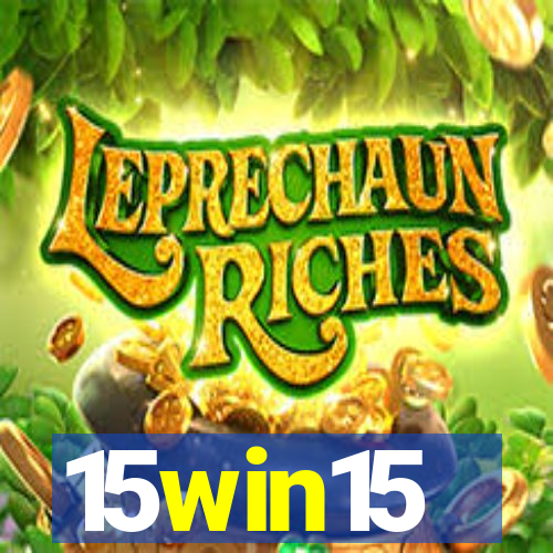 15win15