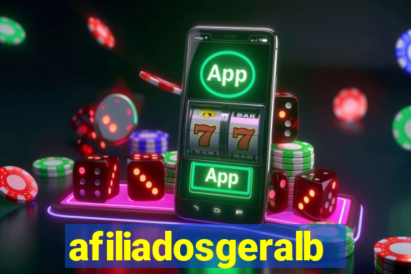 afiliadosgeralbet.com
