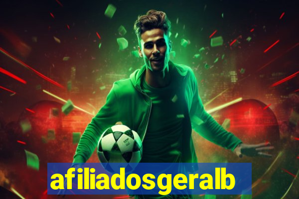 afiliadosgeralbet.com