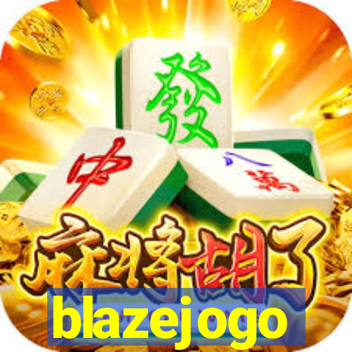 blazejogo