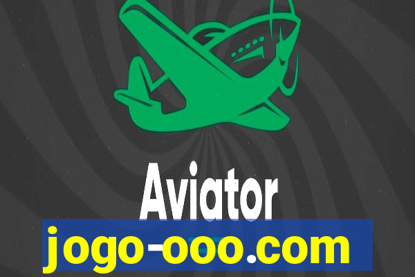 jogo-ooo.com