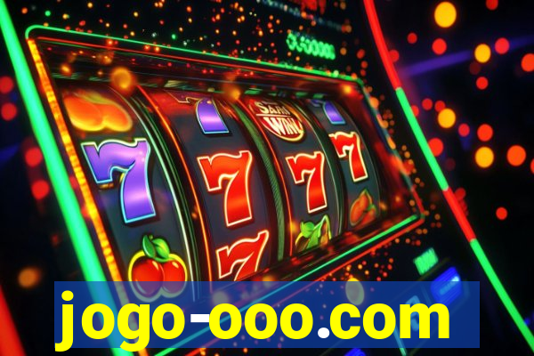 jogo-ooo.com