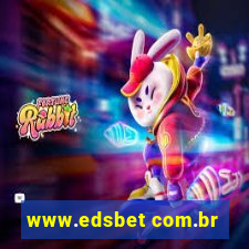 www.edsbet com.br