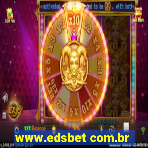 www.edsbet com.br