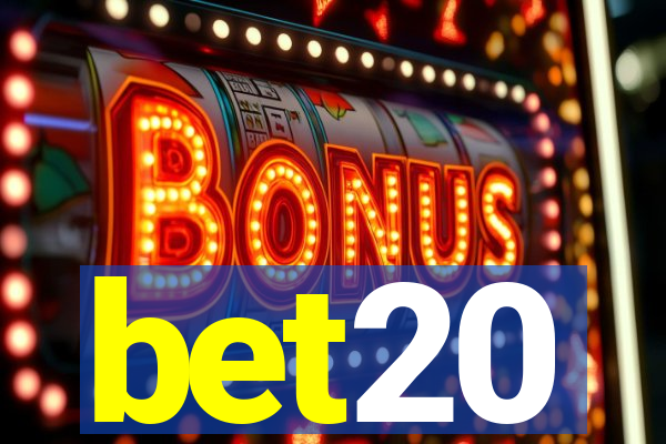 bet20