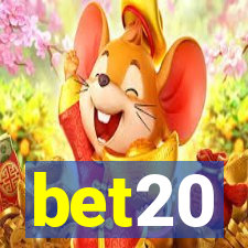 bet20