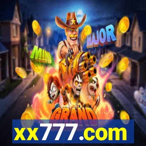 xx777.com
