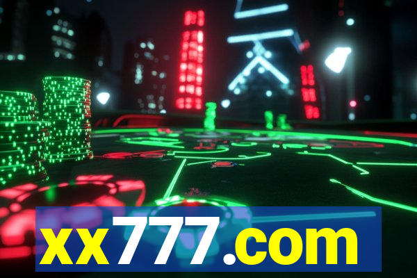 xx777.com