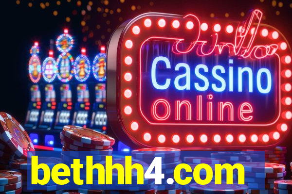 bethhh4.com