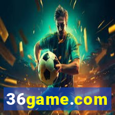36game.com