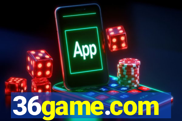 36game.com