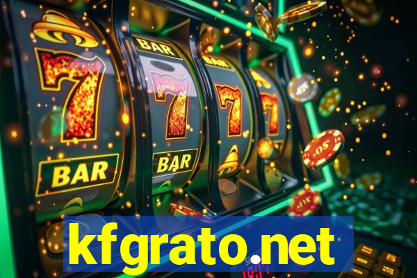 kfgrato.net