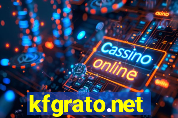 kfgrato.net