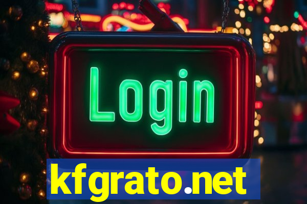 kfgrato.net