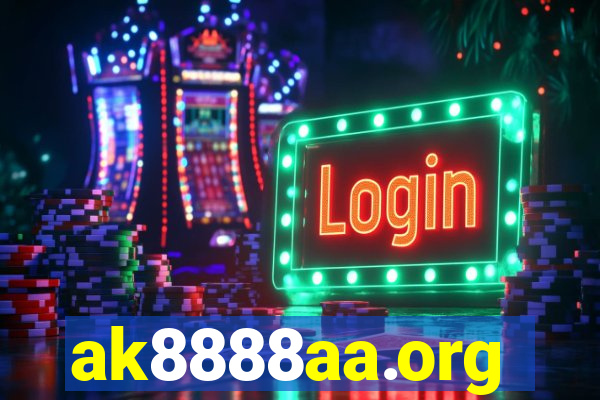 ak8888aa.org
