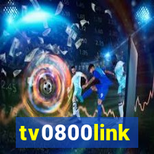 tv0800link