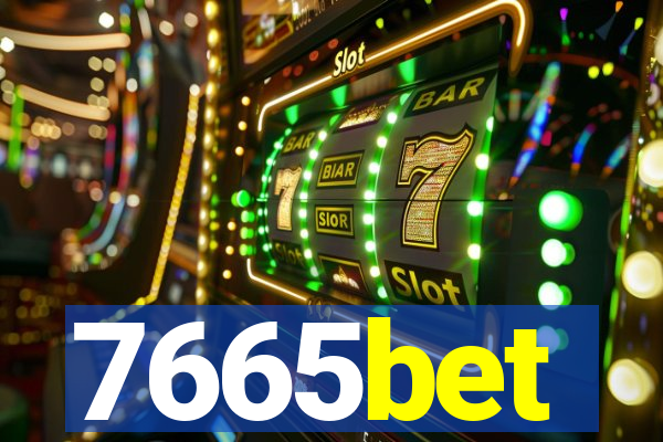 7665bet