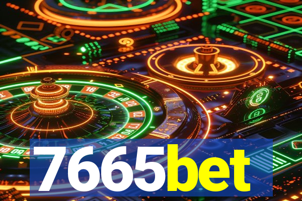 7665bet