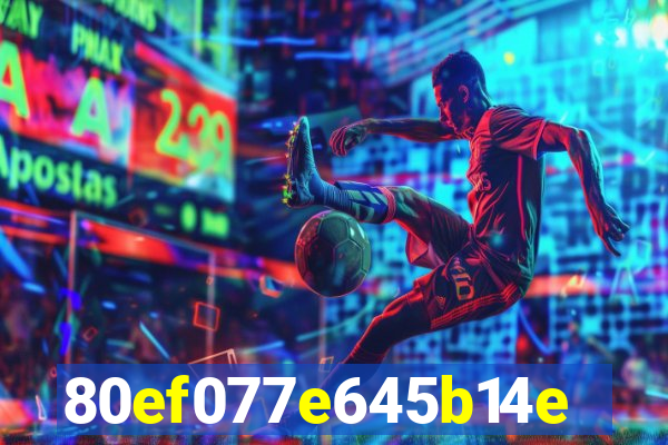 plataforma svbet.com