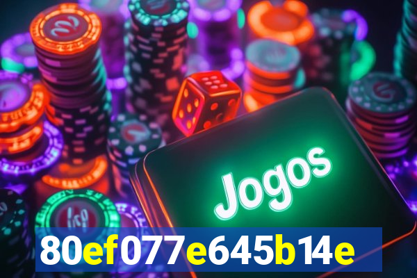plataforma svbet.com