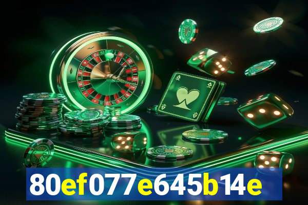plataforma svbet.com