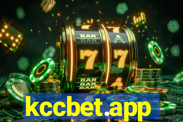 kccbet.app