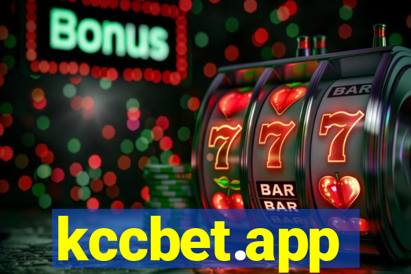 kccbet.app