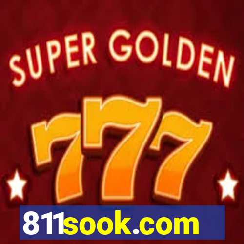 811sook.com