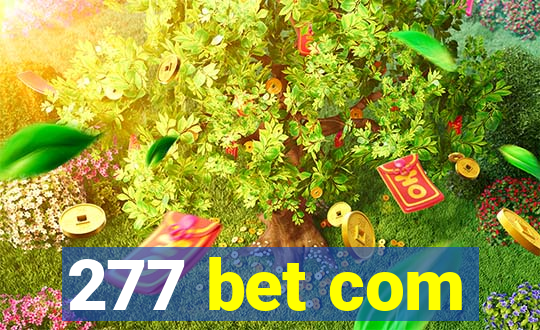 277 bet com