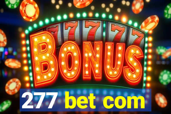 277 bet com