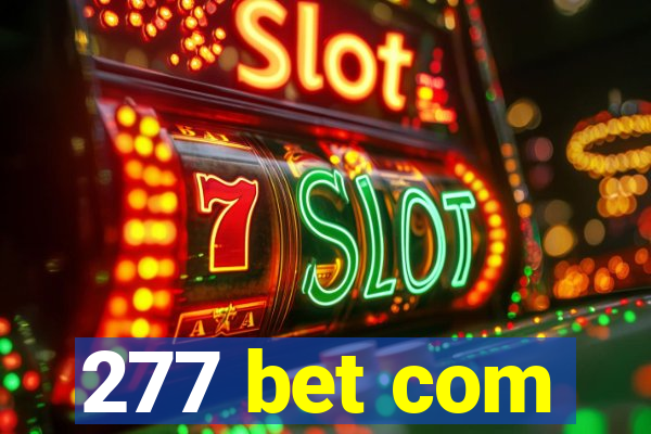 277 bet com