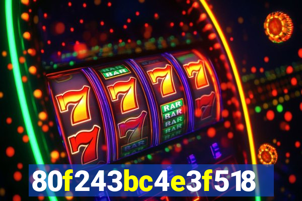 88SLOTS