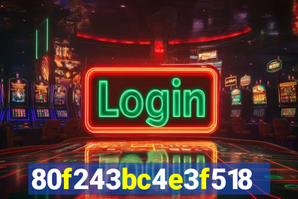 88SLOTS
