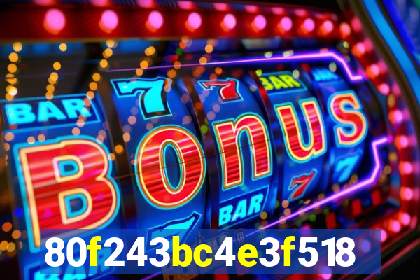 88SLOTS