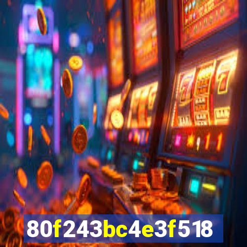 88SLOTS