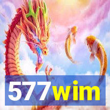 577wim