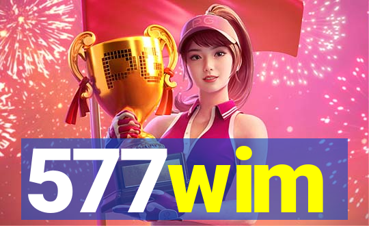 577wim