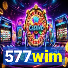 577wim