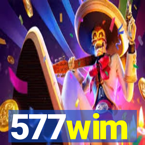 577wim