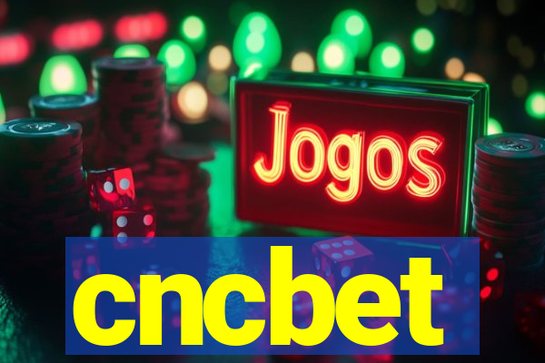 cncbet