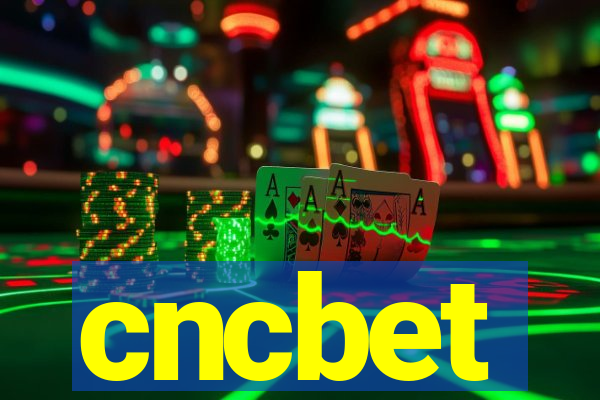 cncbet